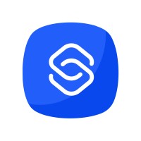Spareza logo - Similar company to Flexim