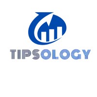 Tipsology Consulting logo - Similar company to Slide Smiths