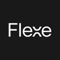 Flexe logo - Similar company to Convoy Inc