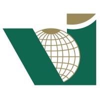 Vinmar International logo - Similar company to R & A