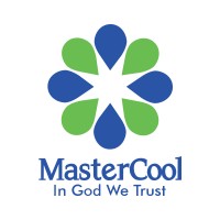 Mastercool Indonesia