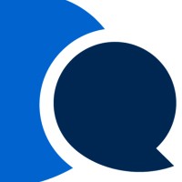 Scenarya logo - Similar company to Semprofile