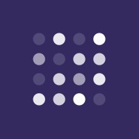 HashLedger logo - Similar company to Design Computer Llc