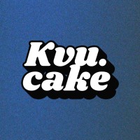 Kvucake