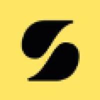 Second Sense logo - Similar company to Secondsense