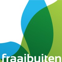 Fraai Buiten | Overkapping Groningen