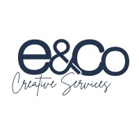 Ellese & Co Creative Services logo - Similar company to Black Women Mean Business
