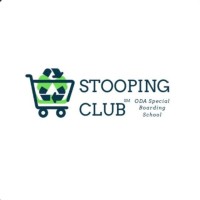 StoopingClub Ethiopia logo - Similar company to Addiscoder