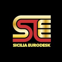 Sicilia Euro Desk