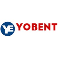 Yobent Security Doors logo - Similar company to Vincept