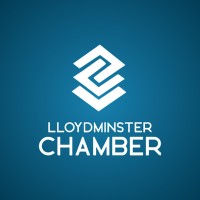 Lloydminster Chamber Of Commerce