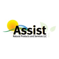 Assist Natural Products and Services LLC logo - Similar company to Better Biosecurity
