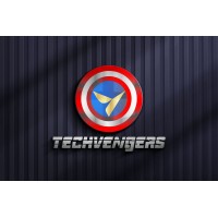 TechVengers Limited logo - Similar company to Wilbar Group Llc
