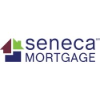Seneca Mortgage