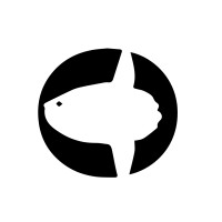 Moladev logo - Similar company to Piexels