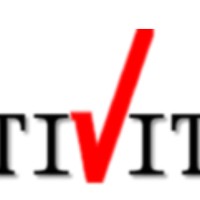 CONDUCTIVITI Business Advisory Sdn Bhd