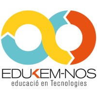 Edukem-Nos