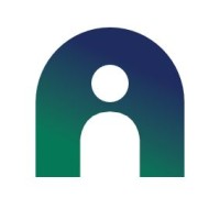 LexArbitra logo - Similar company to Licensure Rx