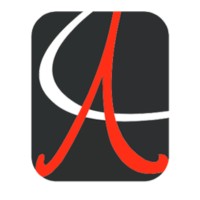 ABC Technologies (PVT) .ltd logo - Similar company to Abc Technologies