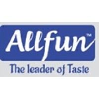 Allfun Foods (India) Pvt Ltd logo - Similar company to Arora Lemon