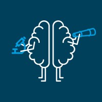 CEREBRIS logo - Similar company to Appetit-Clic