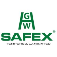Hindustan Glass Works Limited logo - Similar company to The Luminaz Safety Glass Pvt Ltd