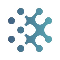 Sensifai Health logo - Similar company to Lifeengine Technologies