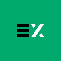 EXPACIA logo - Similar company to Loycom Games