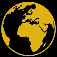 Global Extrusion Direct Ltd logo - Similar company to Exceed Global