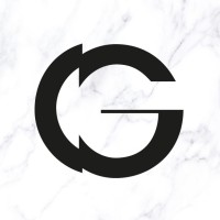 GAZEL STUDIO logo - Similar company to Gazel Design