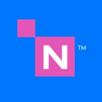 NeonPixel logo - Similar company to Cloudlift Llc