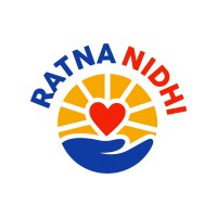 Ratna Nidhi Charitable Trust logo - Similar company to Dbm India