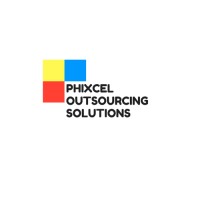 PhiXcel Outsourcing Solutions logo - Similar company to Martinez Management