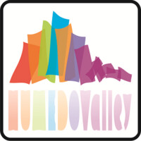 HUMEDOValley logo - Similar company to Humaind
