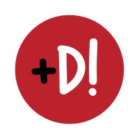 Distribuciones Independent Marketing SA logo - Similar company to Super Del Estanco