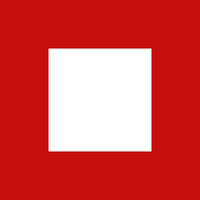 StoneWood Group logo - Similar company to Cornerstone Learning
