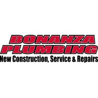 Bonanza Plumbing logo - Similar company to Infinity Plumbing Designs Inc.