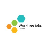 workfree jobs logo - Similar company to Nomadwork