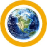 Innochange Solutions Inc. logo - Similar company to Innochange Gmbh