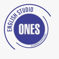 Ones English Studio
