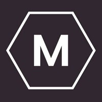 Mobility logo - Similar company to Invig As