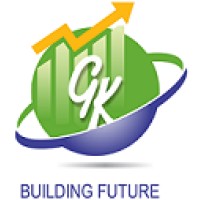 G K Globas logo - Similar company to Samarth Roll Care Private Limited