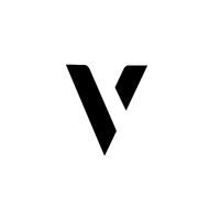 Valorée logo - Similar company to Totemia