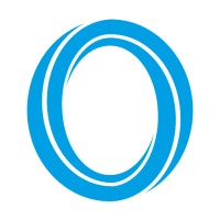 Onyx Soft SAS logo - Similar company to Monoku