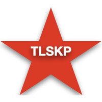 TeleSKop Entertainment logo - Similar company to 33 Carats Magazine