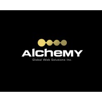 Global Alchemy Web Solutions