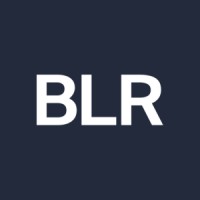 BigLittleRobots logo - Similar company to Blockpulsar