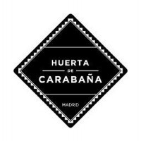Vega Carabaña SL logo - Similar company to Linlab