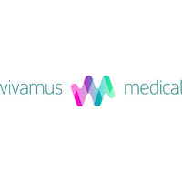 vivamus medical GmbH logo - Similar company to Ldi Group