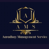 Aaradhay Management Services logo - Similar company to Nimbus Elements
